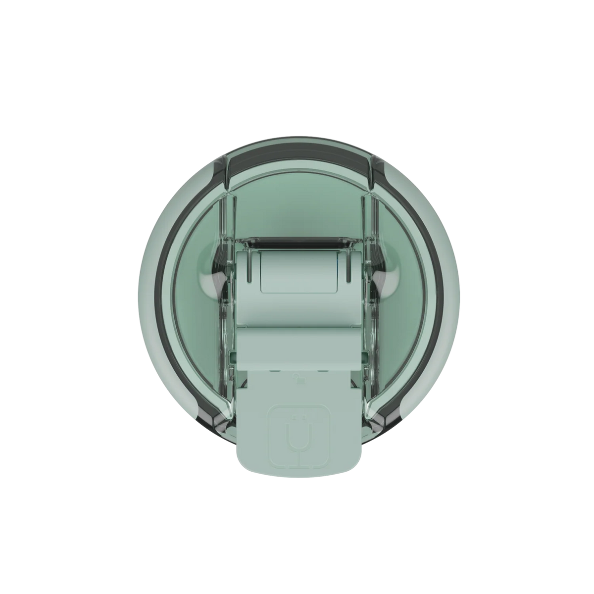 Hopsulator Slim OctaLock™ Lid | Sage