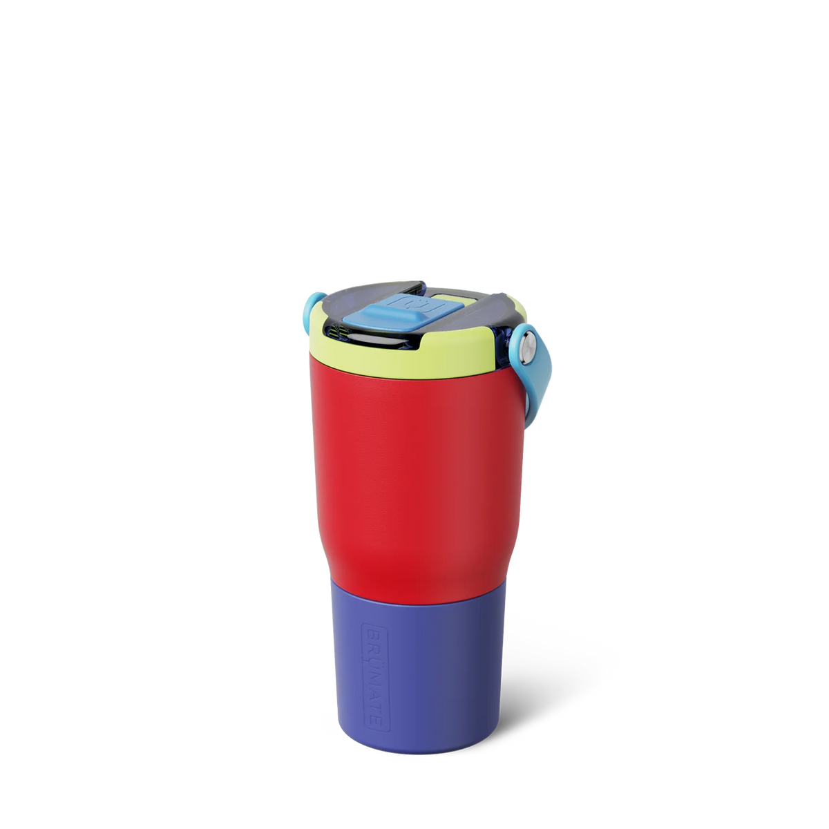 Resa Flip 20oz | Supernova