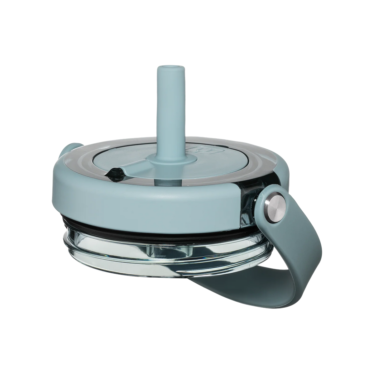 Resa Ü-Turn™ Replacement Lid 35oz | Mist