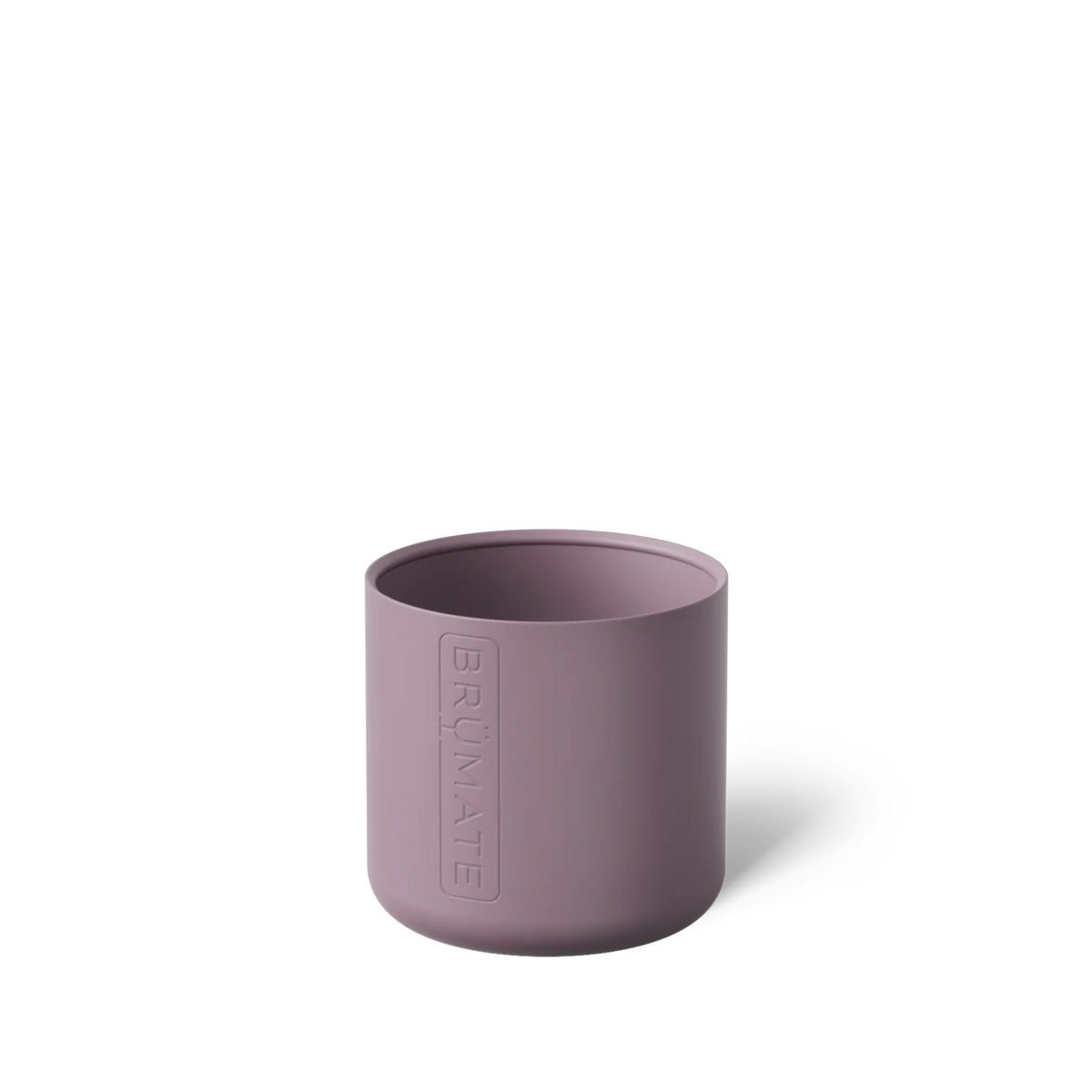 Strova Swappable Sleeve | Lilac Dusk