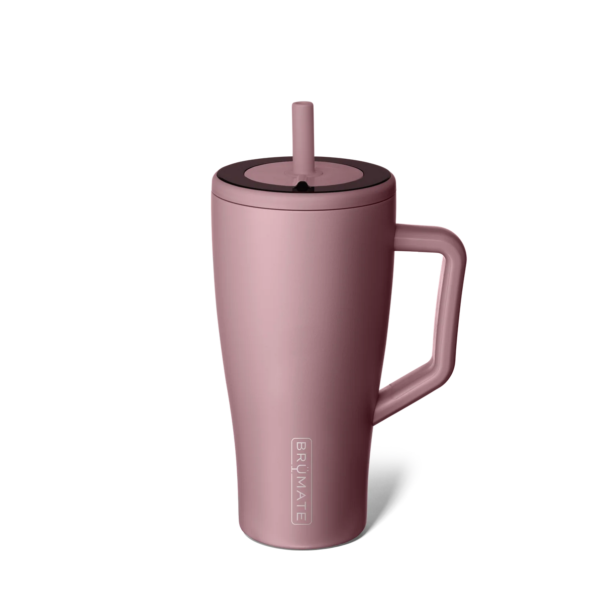 Era 30oz | Rose Taupe