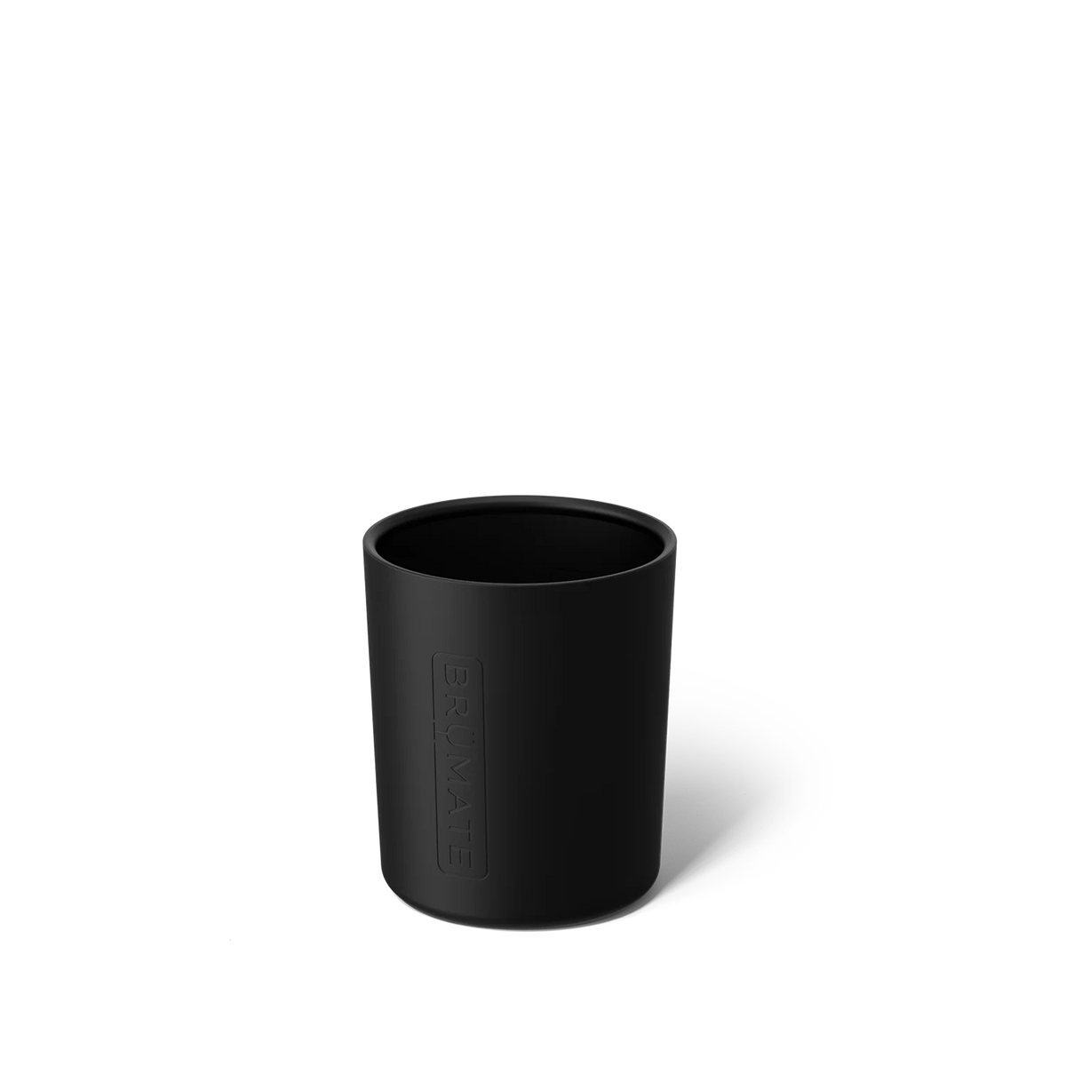 35oz Universal Sleeve (Müv/Nav/Resa) | Onyx Leopard
