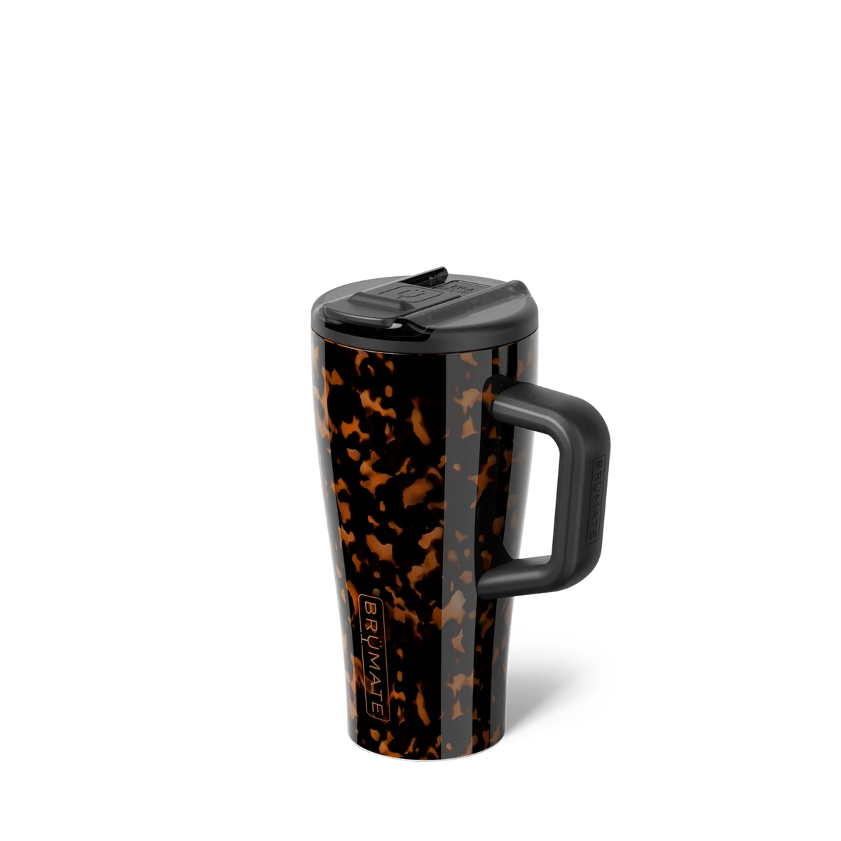 Era Flip 20oz | Tortoise