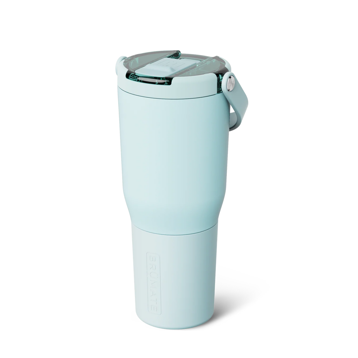 Resa Flip 35oz | Blue Agave