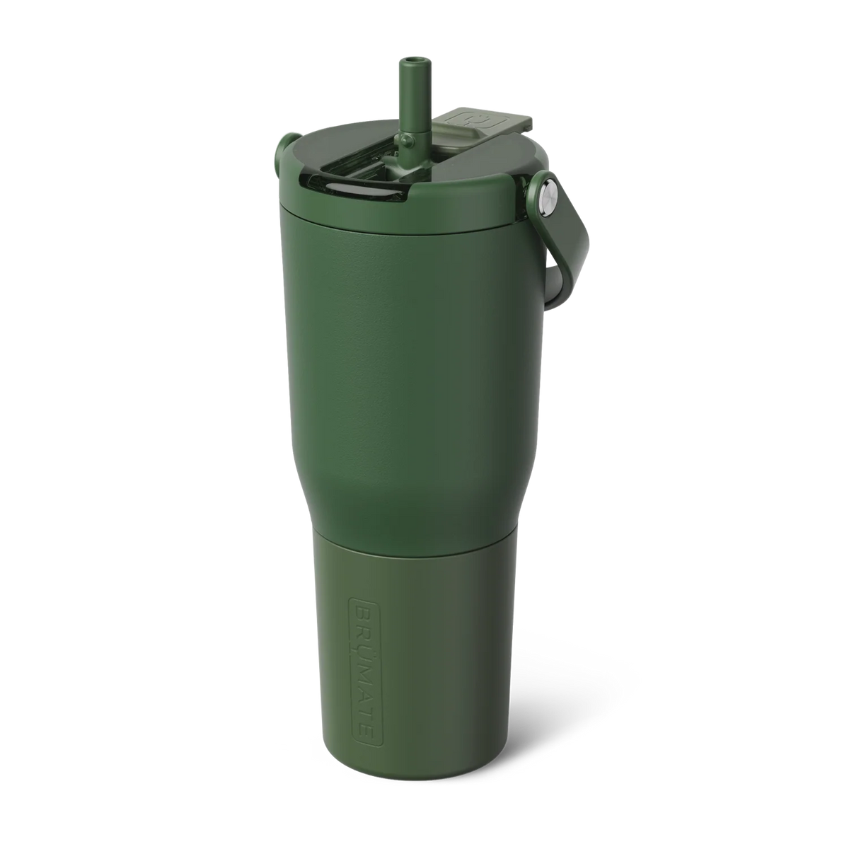 Resa Flip 35oz | OD Green