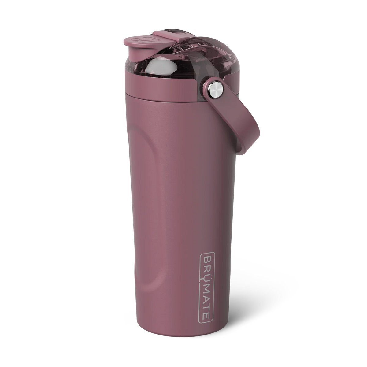 MultiShaker 25oz | Rose Taupe