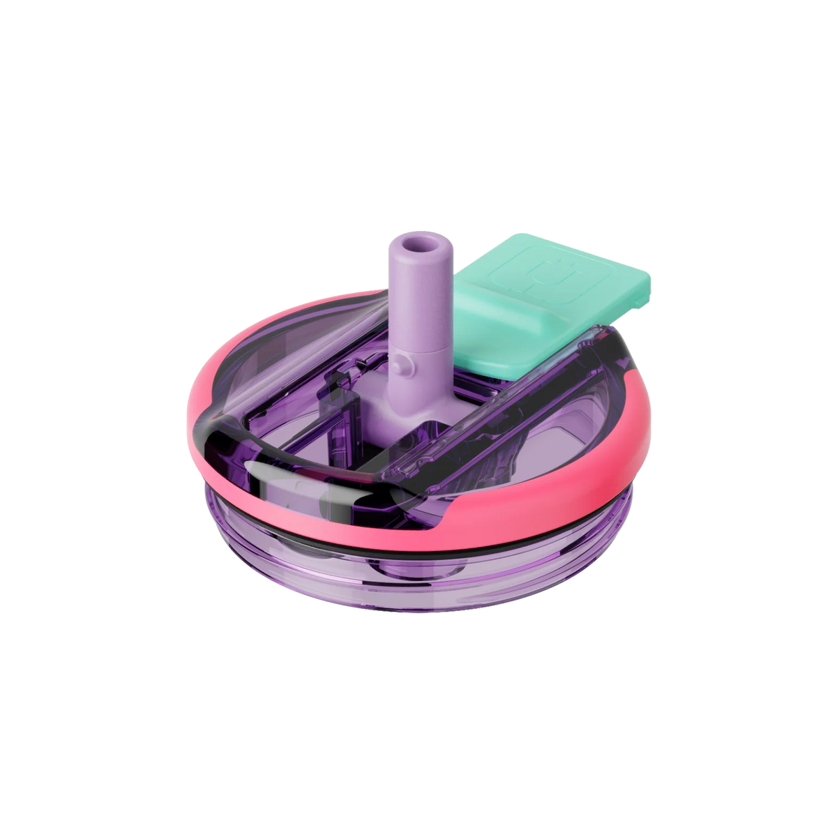 Era Flip Replacement Lid 20oz | Stardust