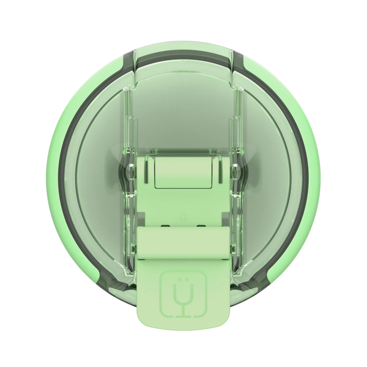 Müv + Nav OctaLock™ Replacement Lid 35oz | Kiwi