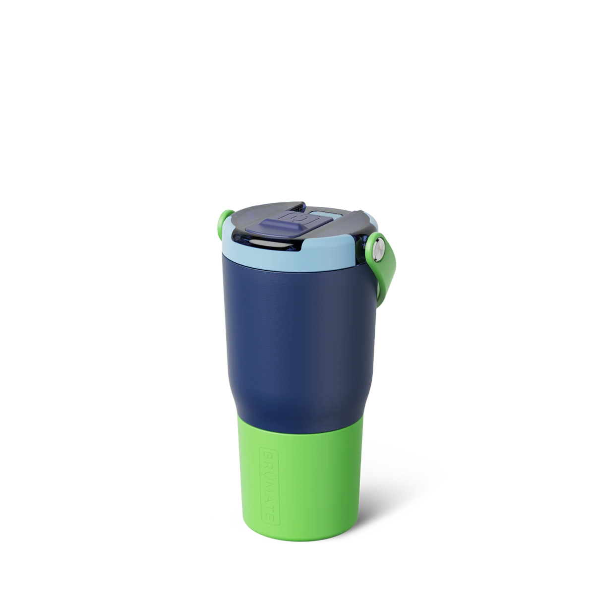 Resa Flip 20oz | Neutron