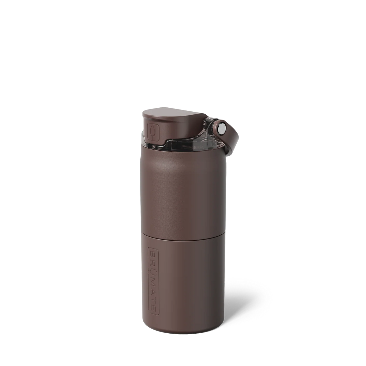 Rise 18oz | Java