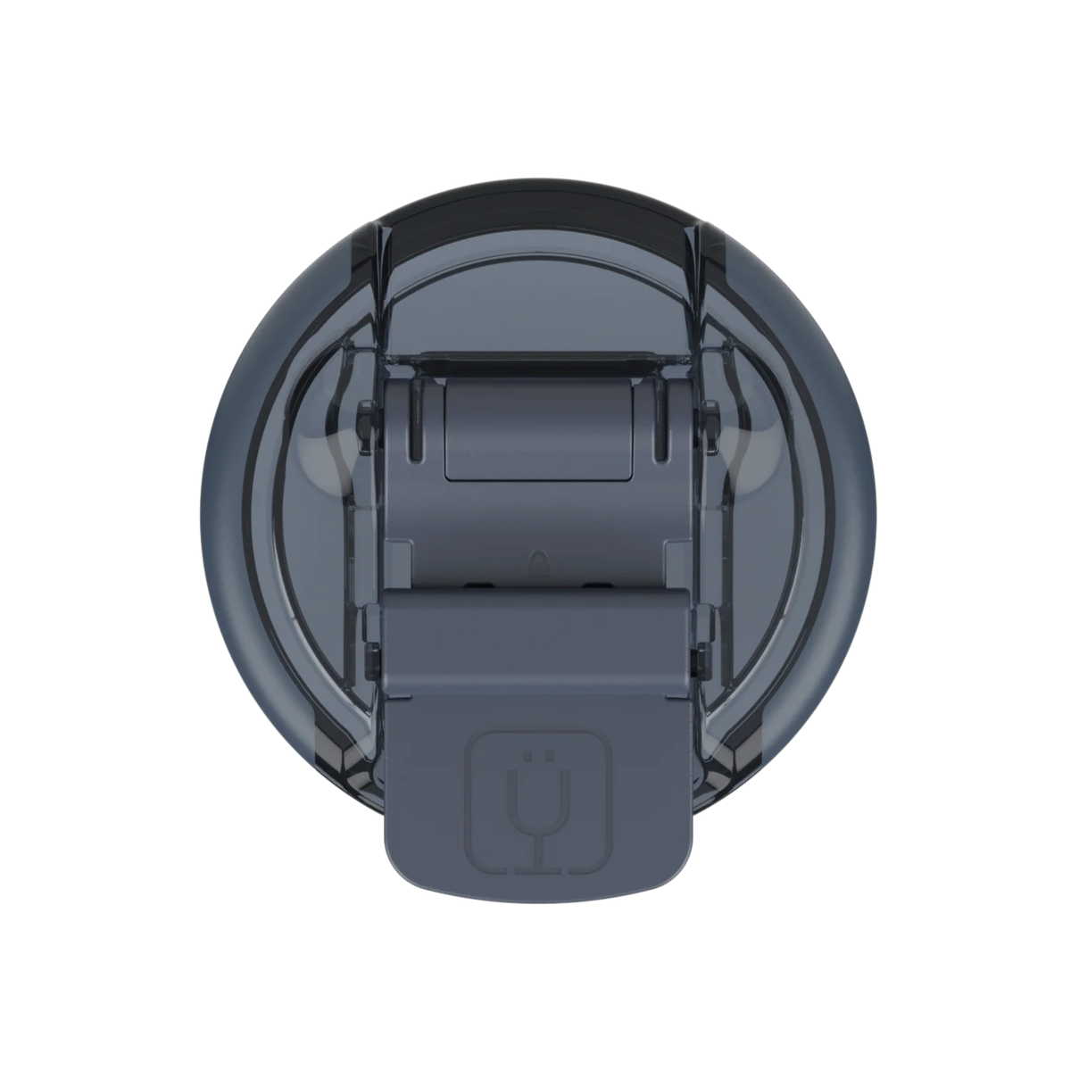 Strova OctaLock™ Lid 18oz | Nightfall Blue