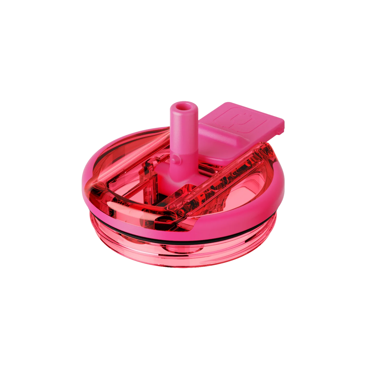 Era Flip Replacement Lid 20oz | Neon Pink