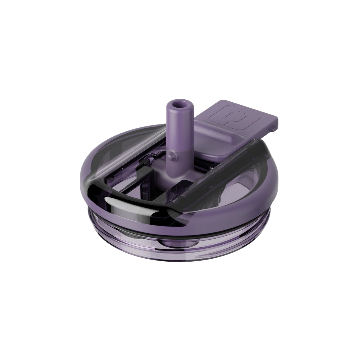 Era Flip Replacement Lid 20oz | Dark Aura