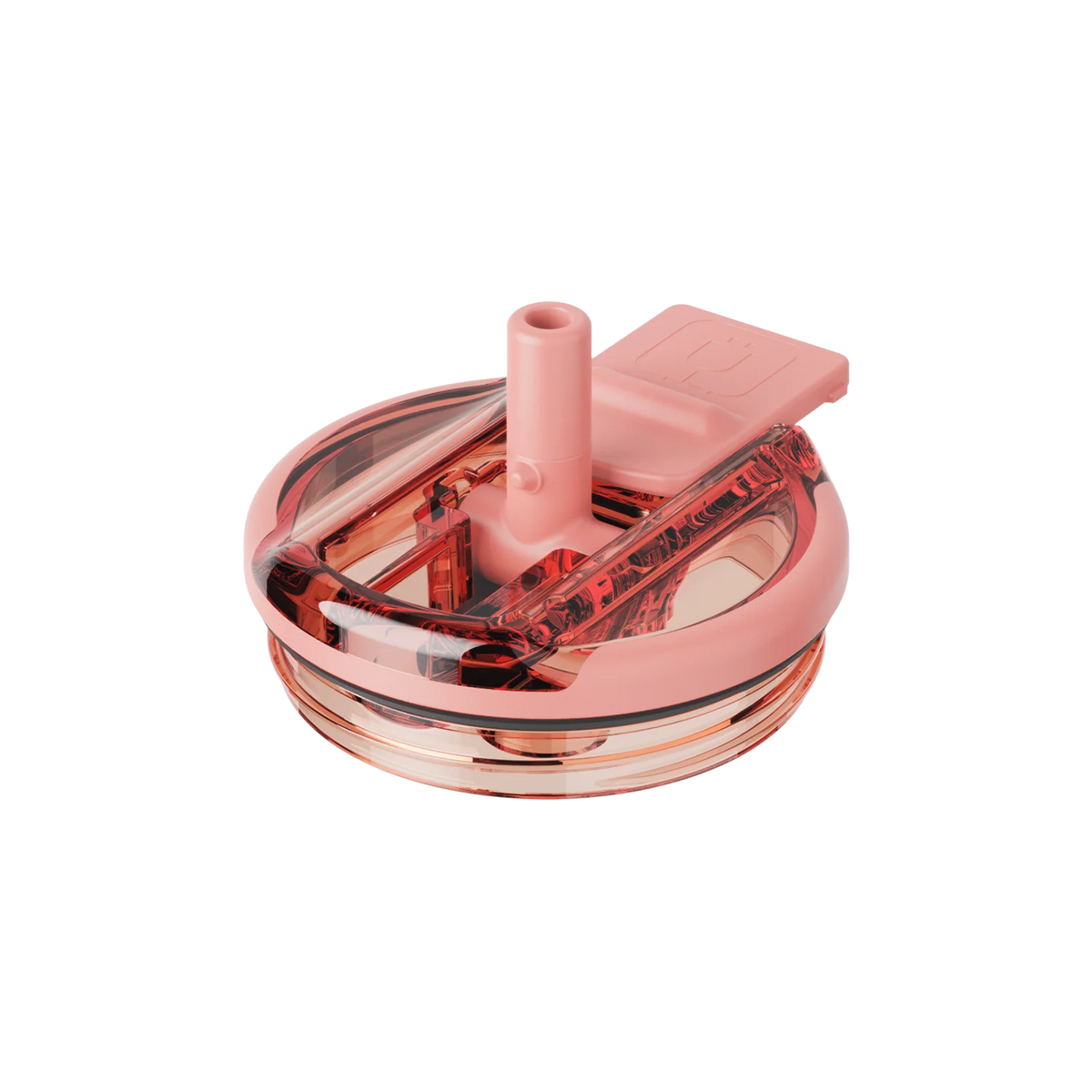 Era Flip Replacement Lid 20oz | Guava