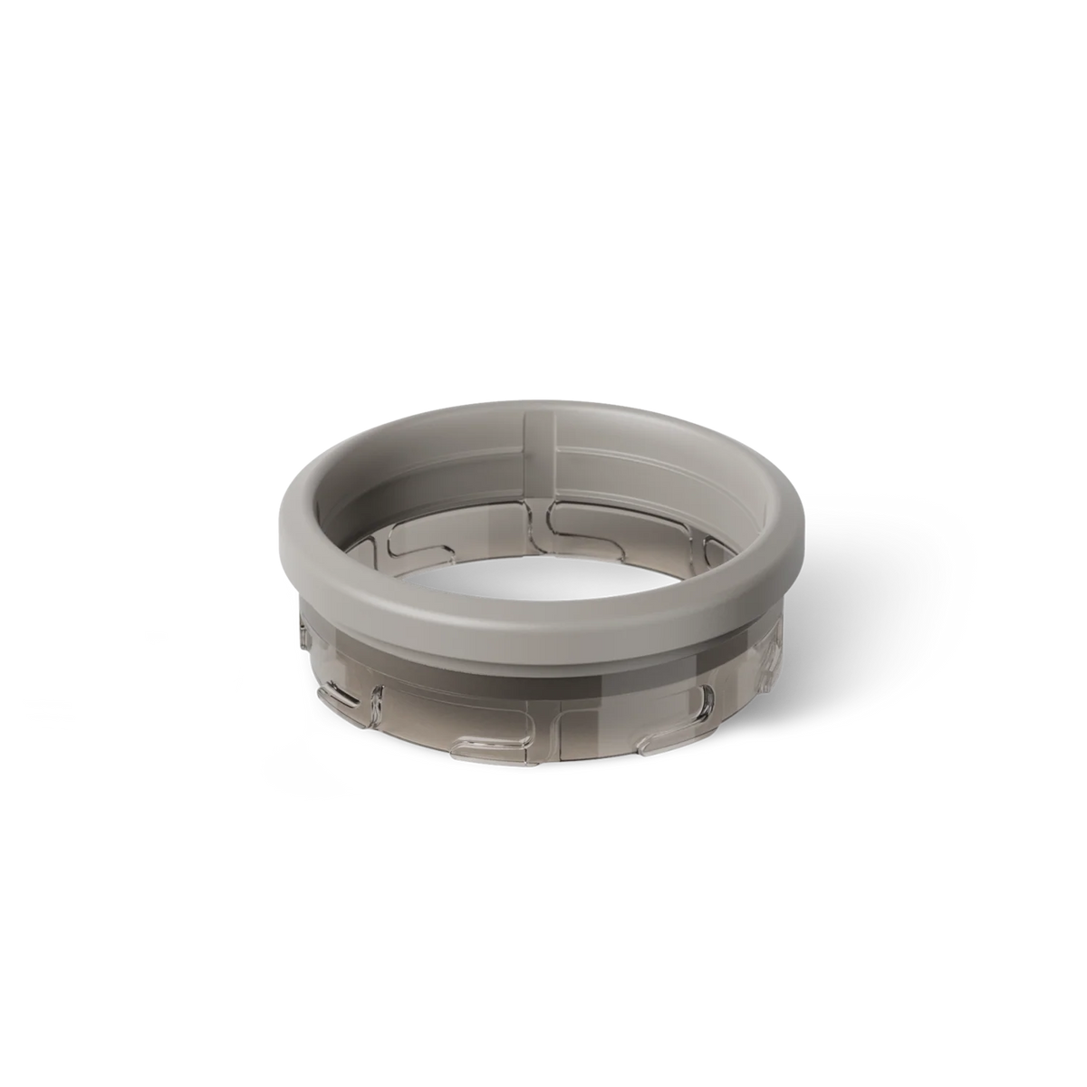 Hopsulator Slim OctaLock™ Gasket | Mocha