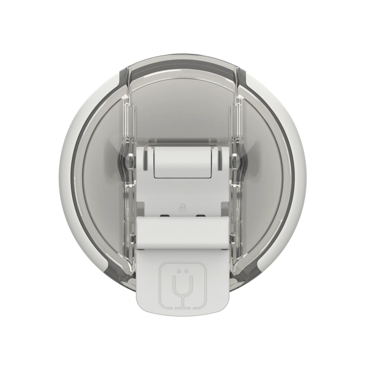 Müv + Nav OctaLock™ Replacement Lid 15/25oz | Dune