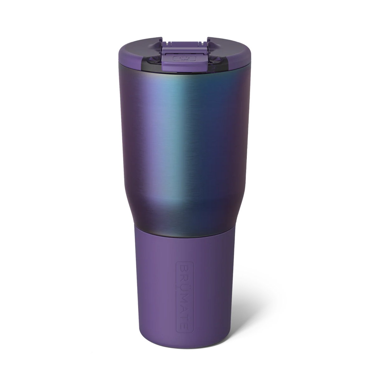 Nav 35oz | Dark Aura