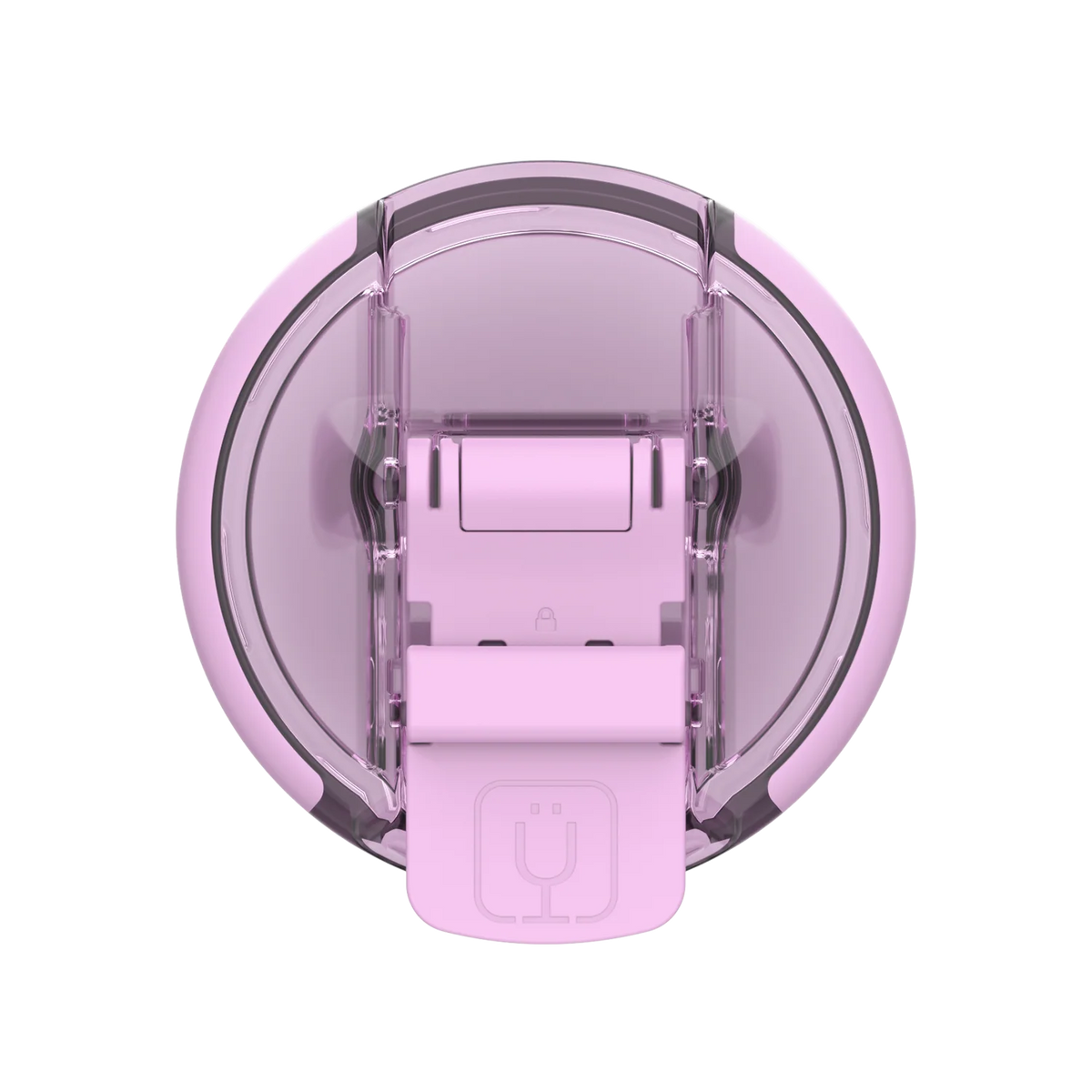 Müv + Nav OctaLock™ Replacement Lid 15/25oz | Lavender