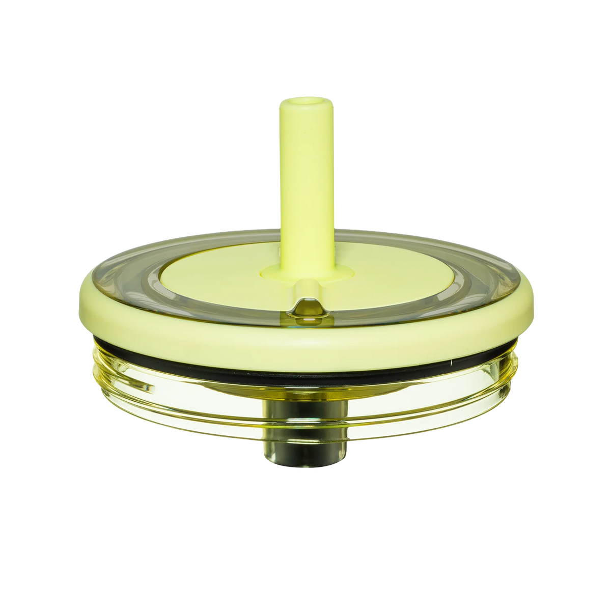 Era Replacement Lid 30/40oz | Prickly Pear