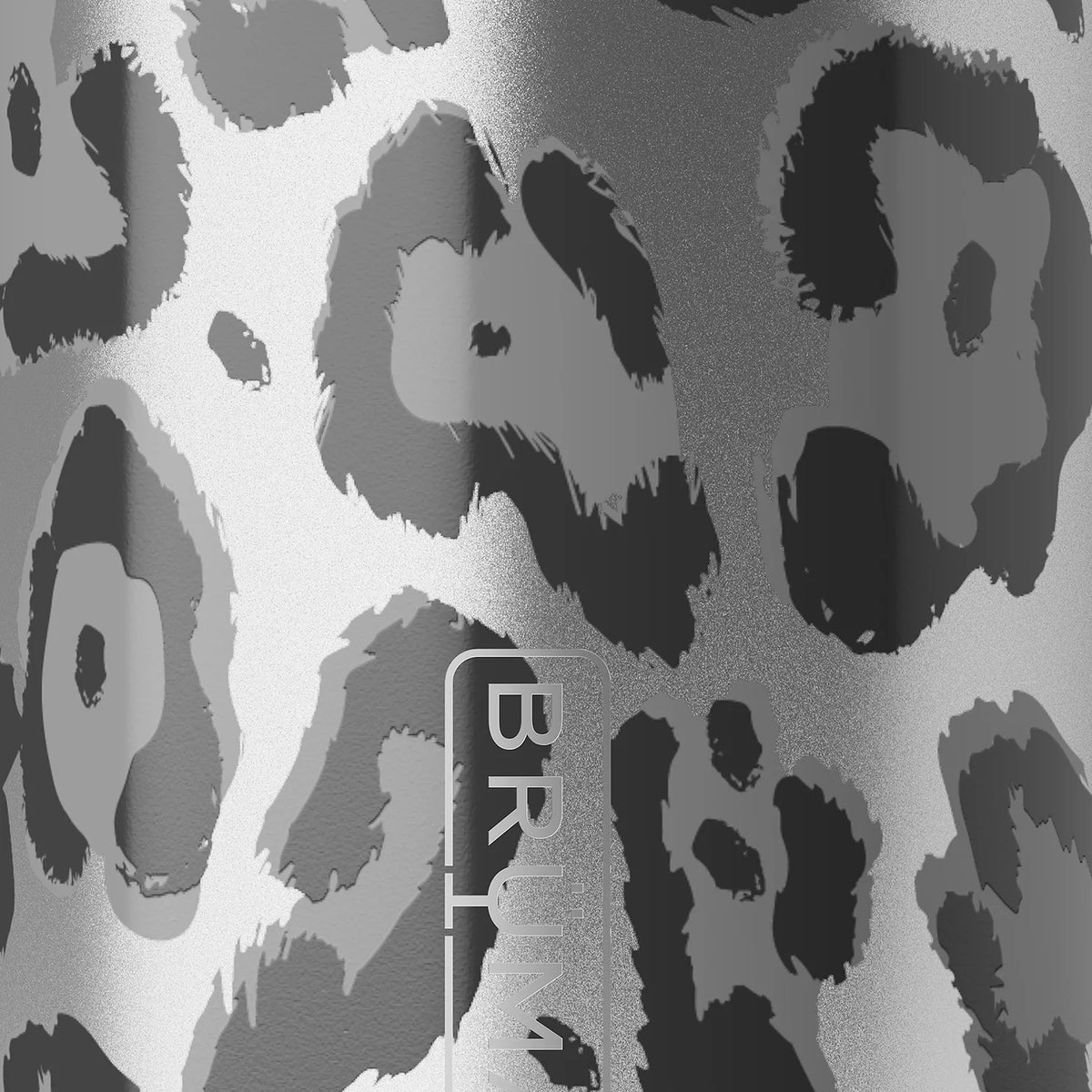 Rise 25oz | Metallic Leopard (SHIPS IN 7-9 DAYS)