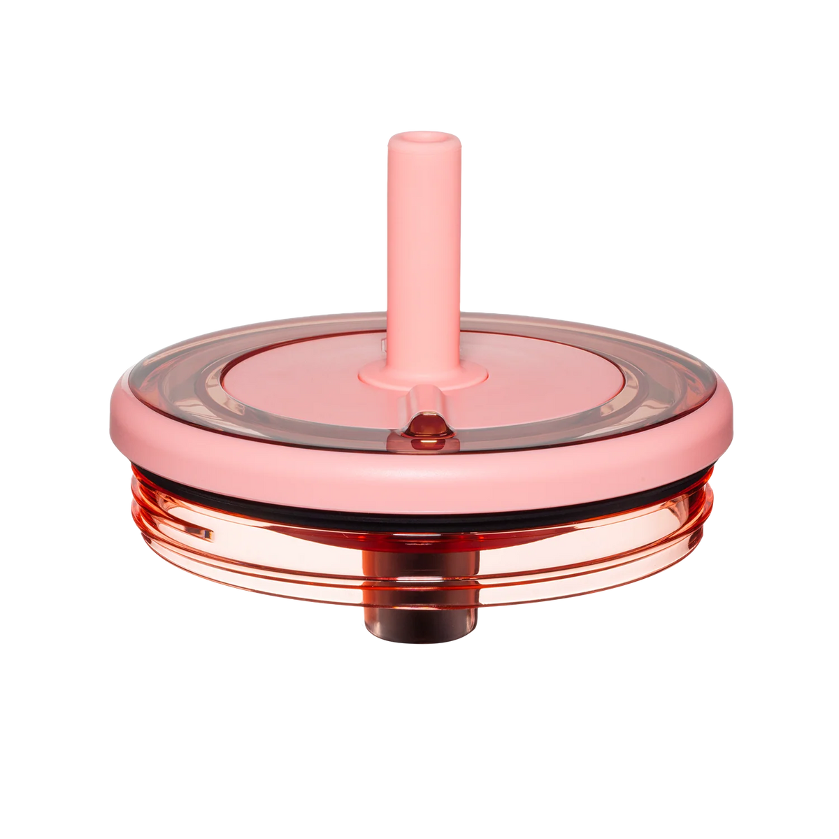 Era Replacement Lid 30/40oz | Guava