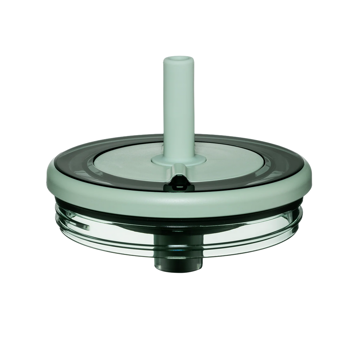 Era Replacement Lid 30/40oz | Sage