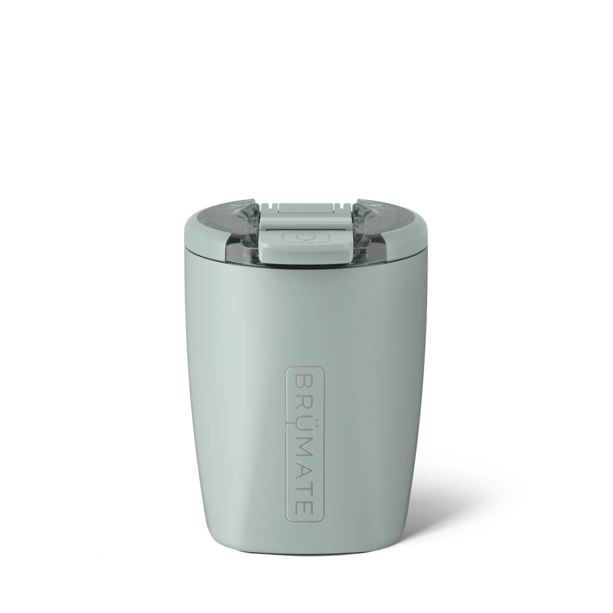 Rocks | Sage | 12oz