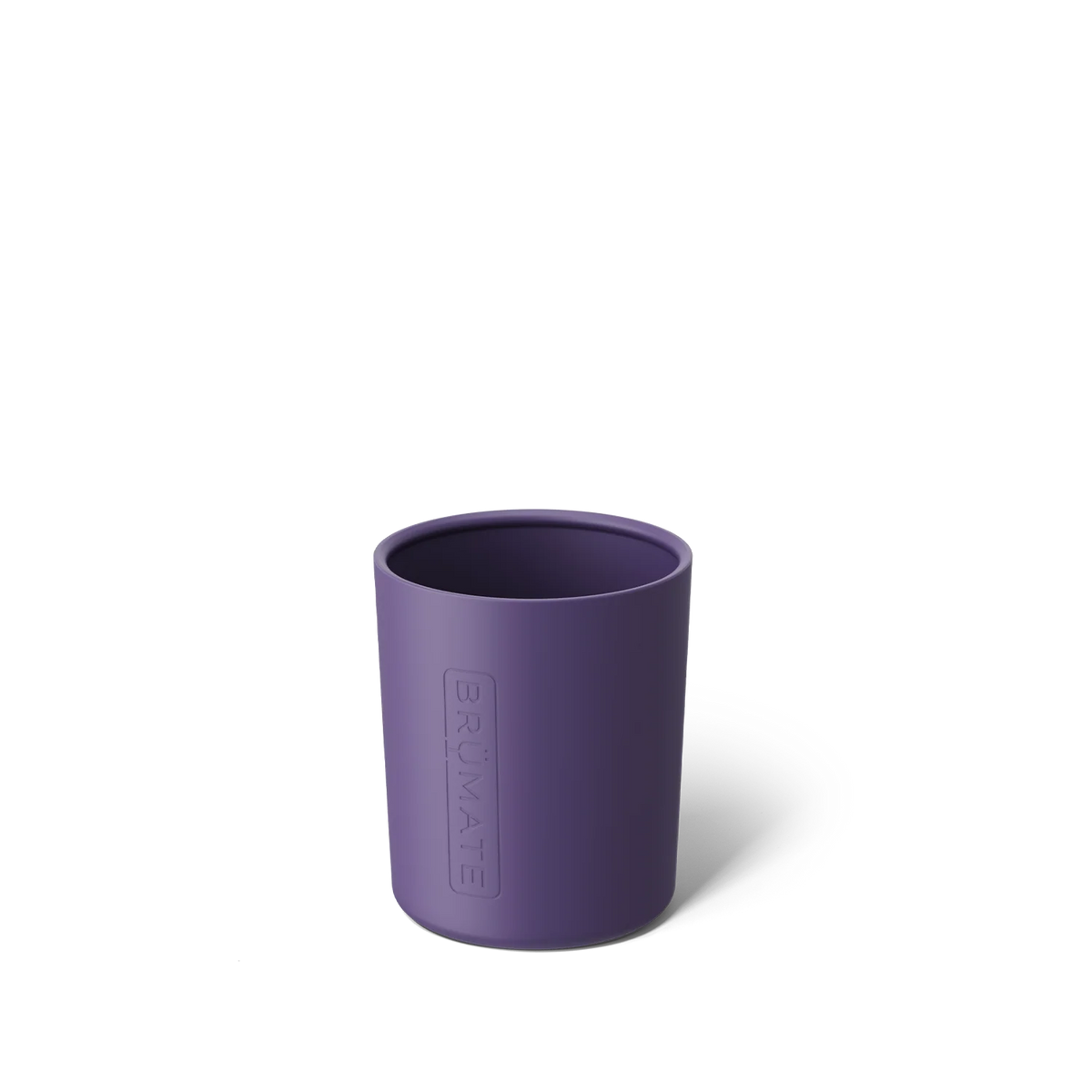 35oz Universal Sleeve (Müv/Nav/Resa) | Dark Aura