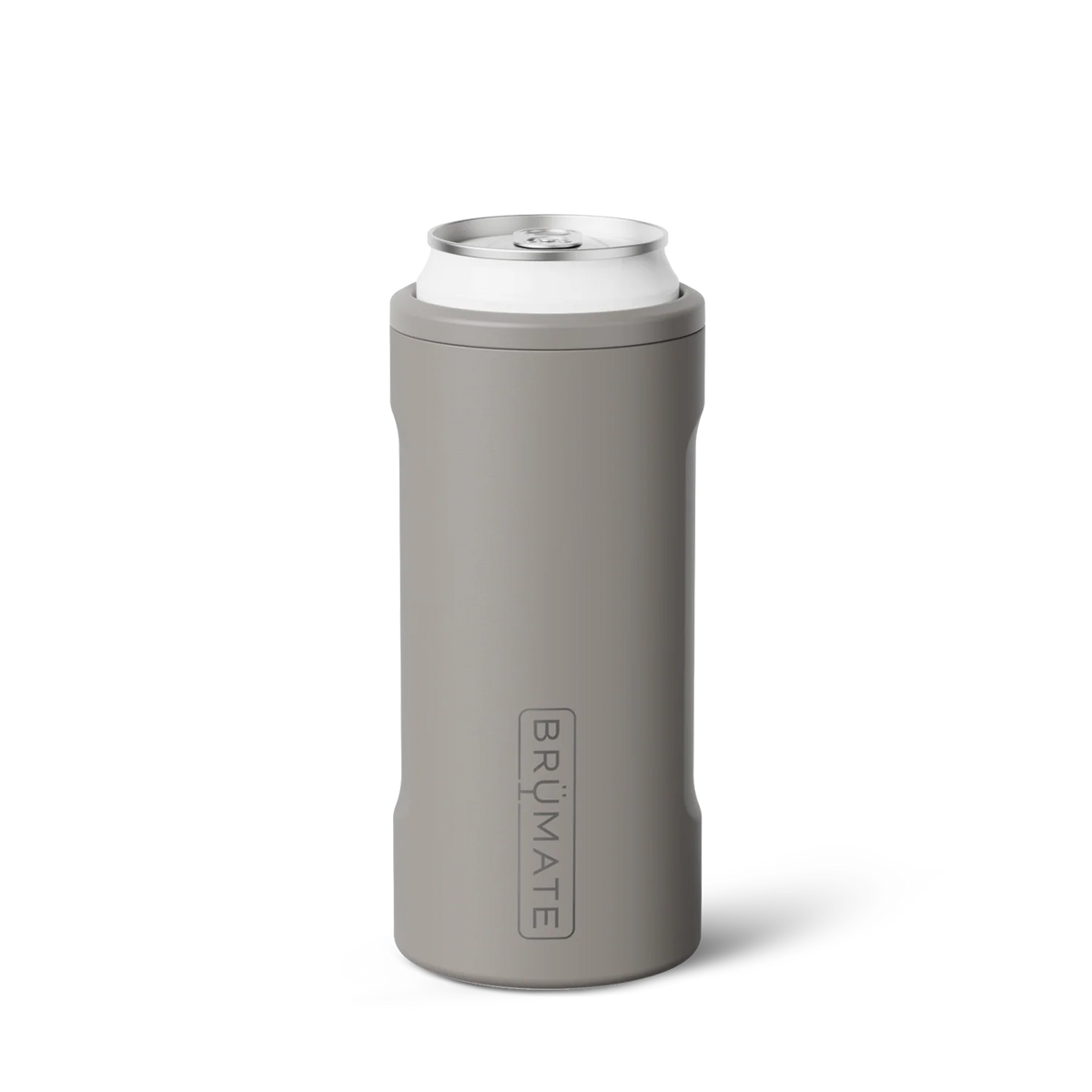Hopsulator Slim | Mocha | 12oz Slim Cans