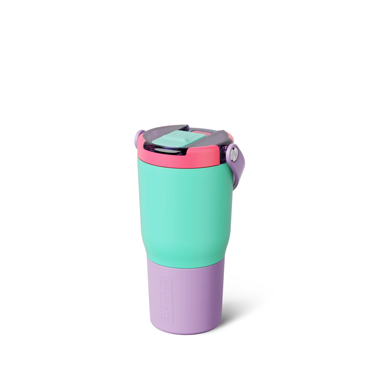 Resa Flip 20oz | Stardust