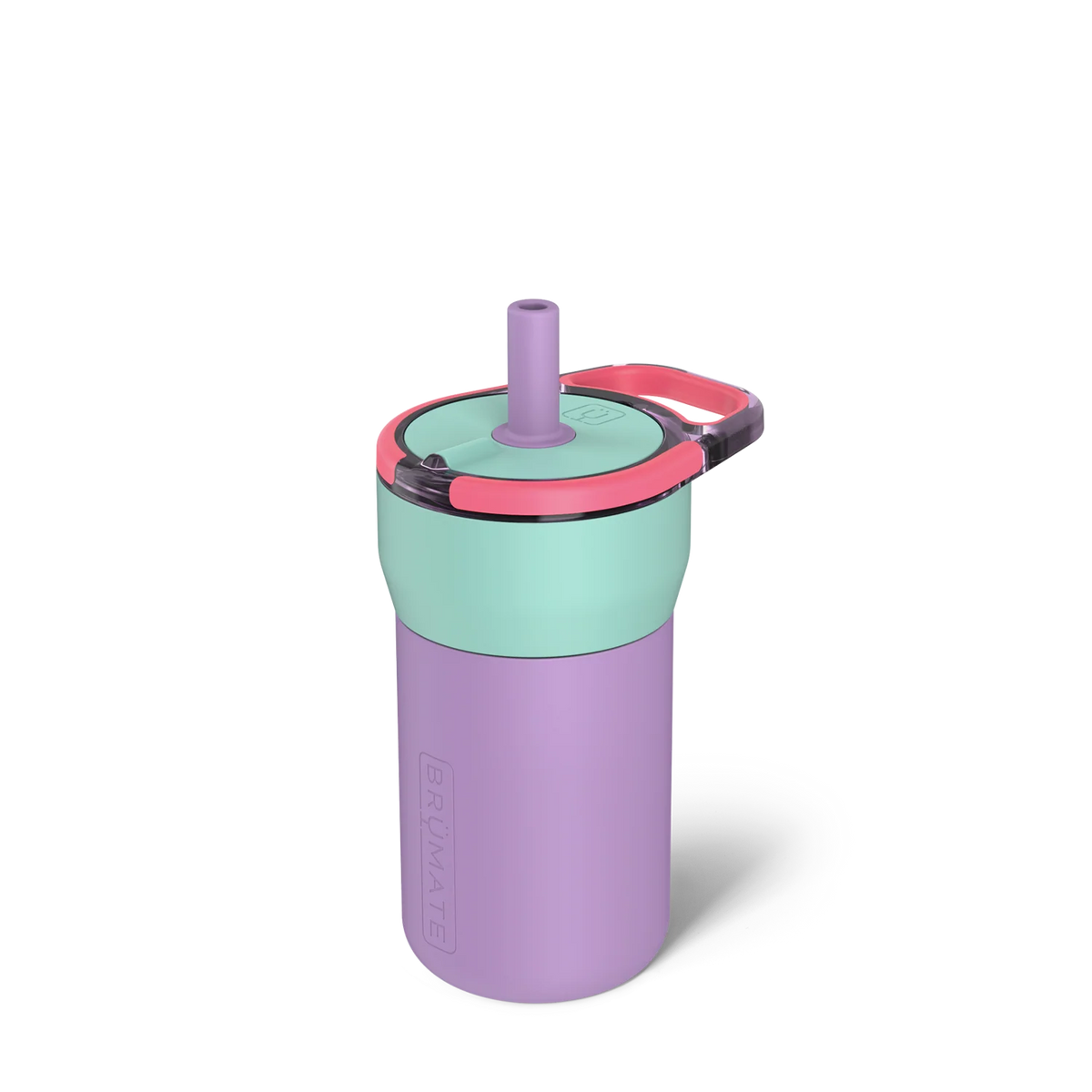 Leap 12oz | Stardust