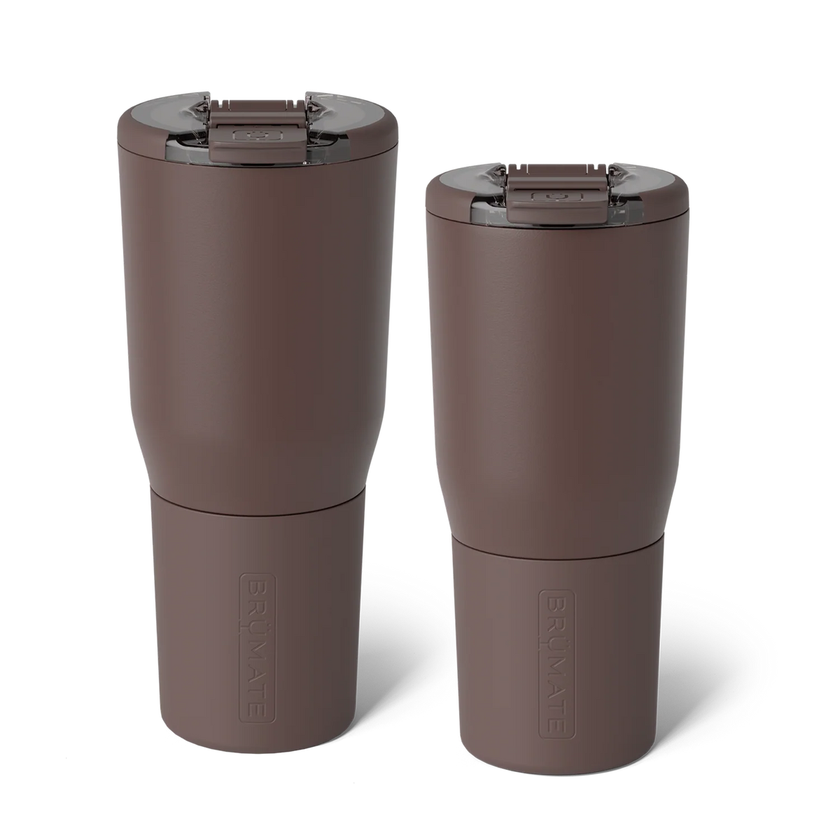 Nav 35oz + 25oz Bundle | Java