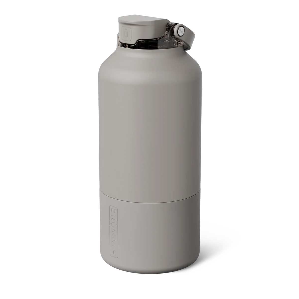 Rise 65oz | Mocha