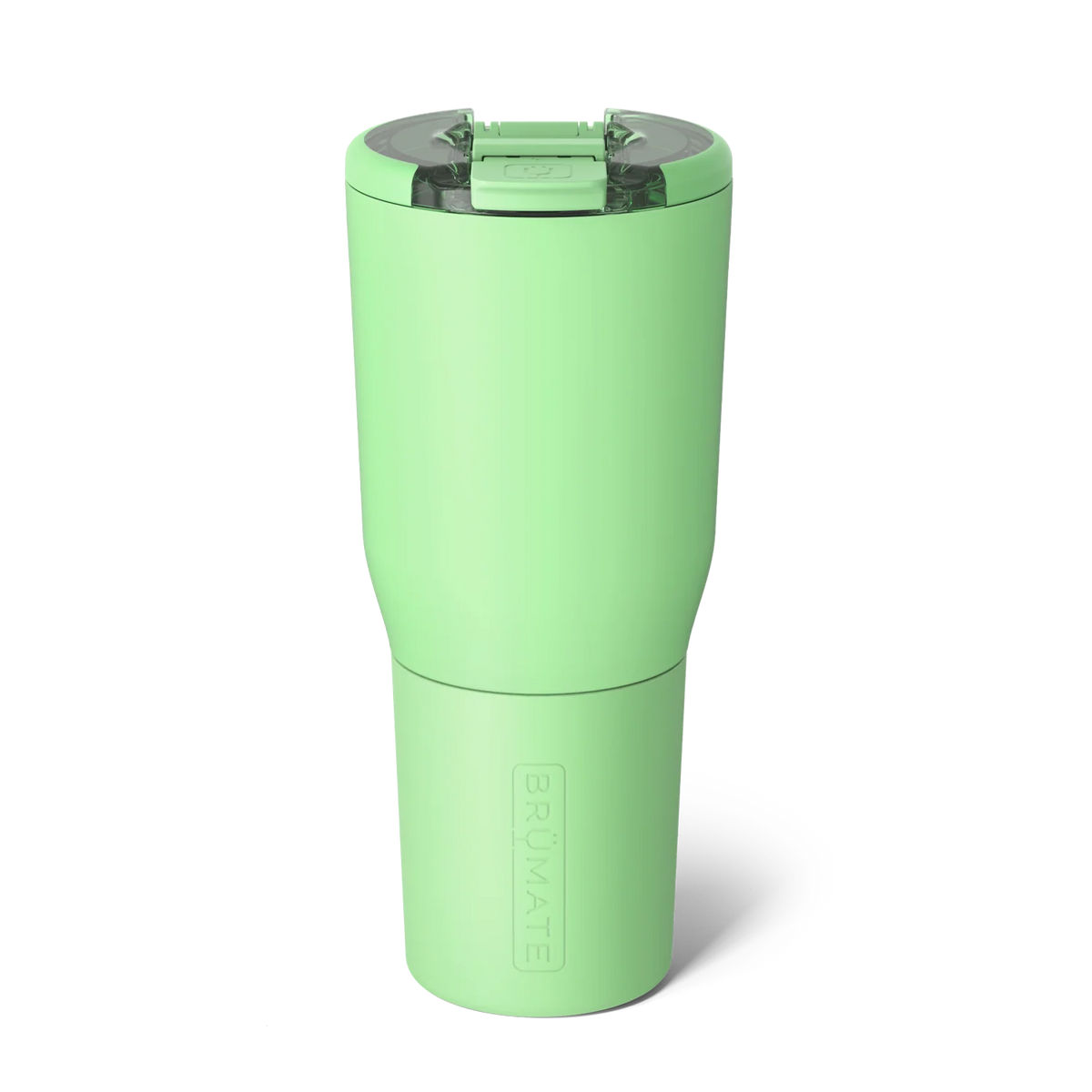 Nav 35oz | Kiwi