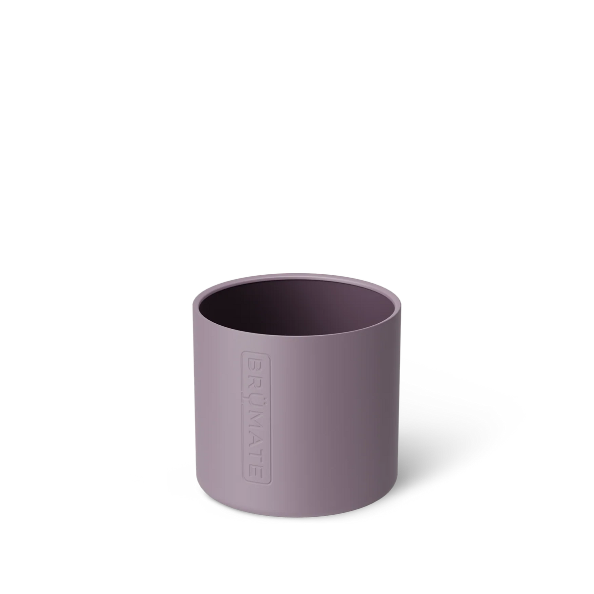 Rise Swappable Sleeve | 35oz | Lilac Dusk