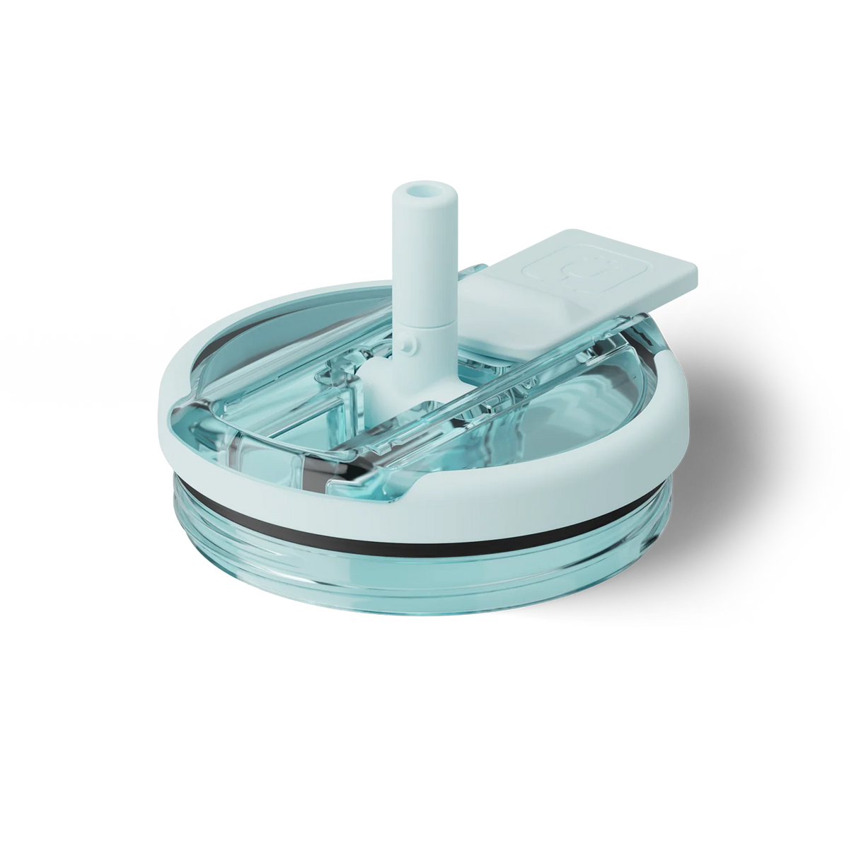 Era Flip Replacement Lid 30/40oz | Blue Agave