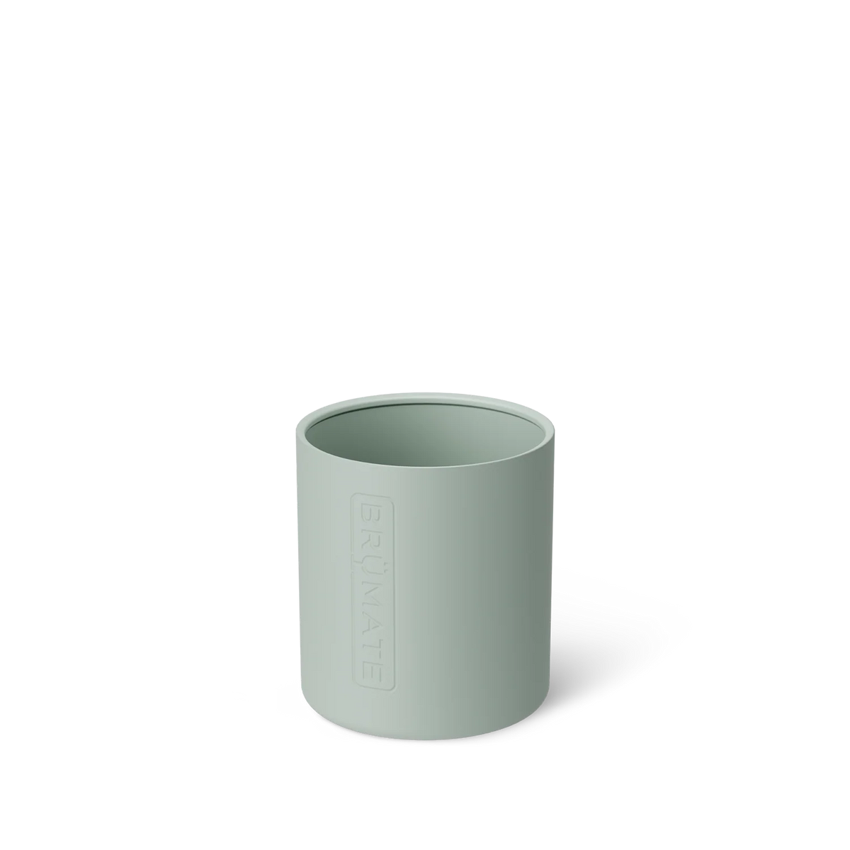 Rise Swappable Sleeve | 18/25oz | Sage