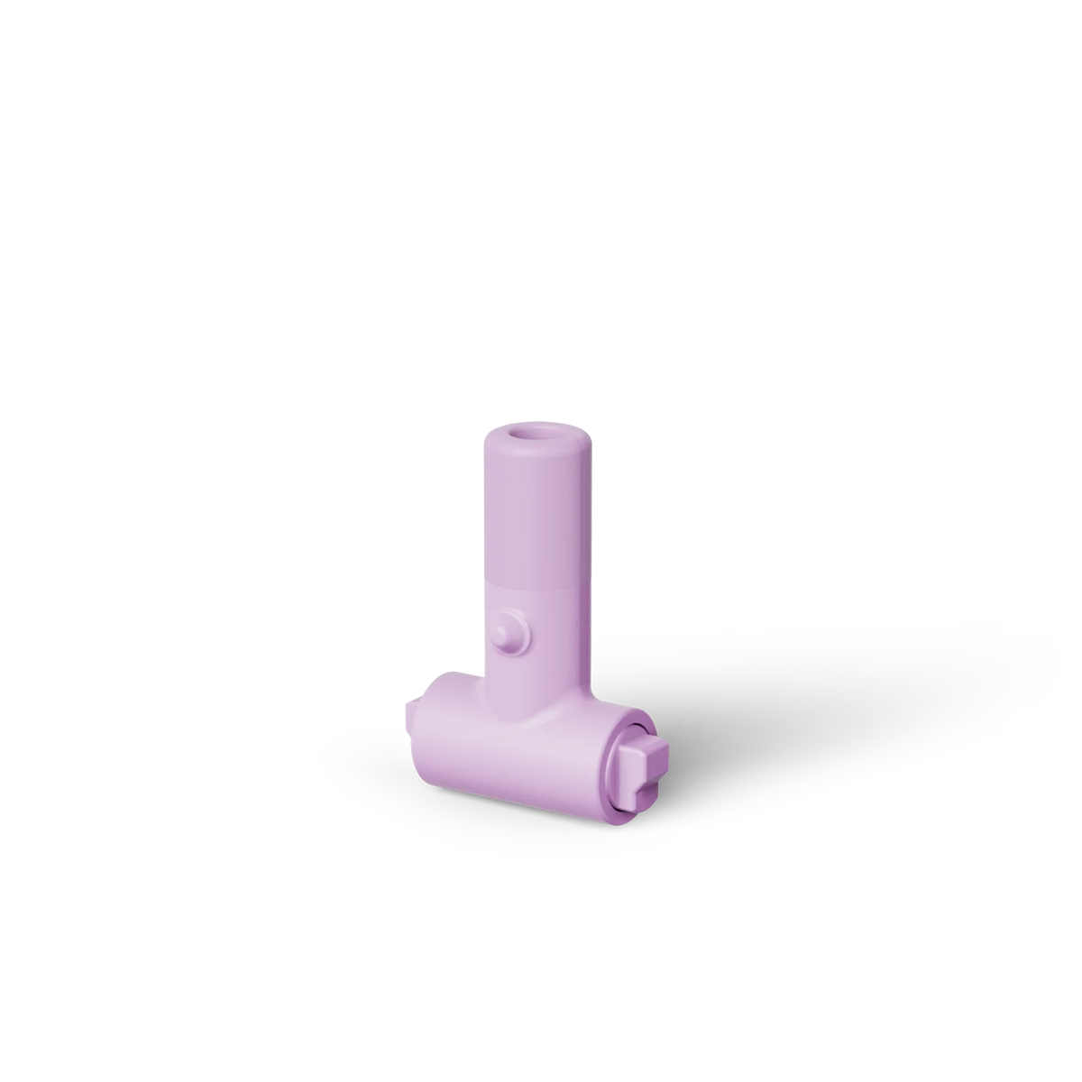 Era Flip + Resa Flip Replacement Flip Straw 20oz | Lavender