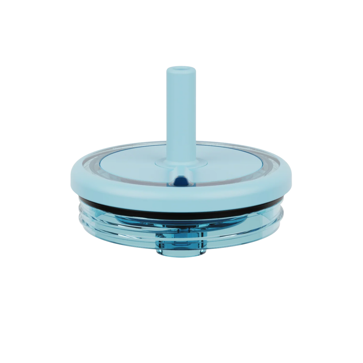 Era Replacement Lid 20oz | Glacier