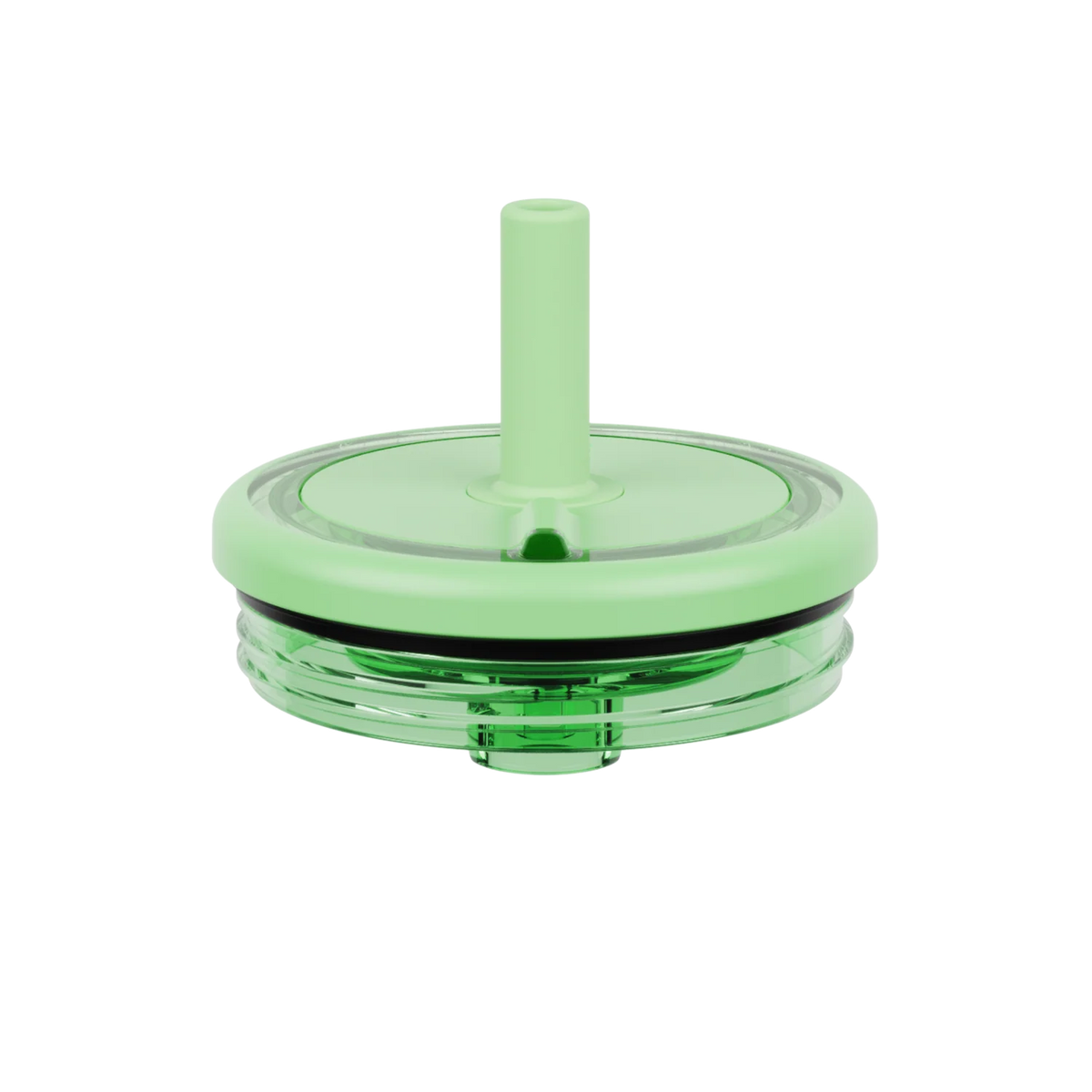 Era Replacement Lid 20oz | Kiwi