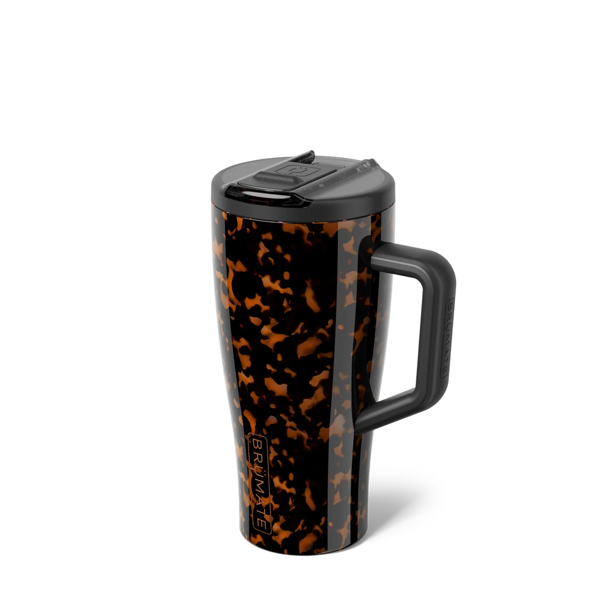 Era Flip 30oz | Tortoise