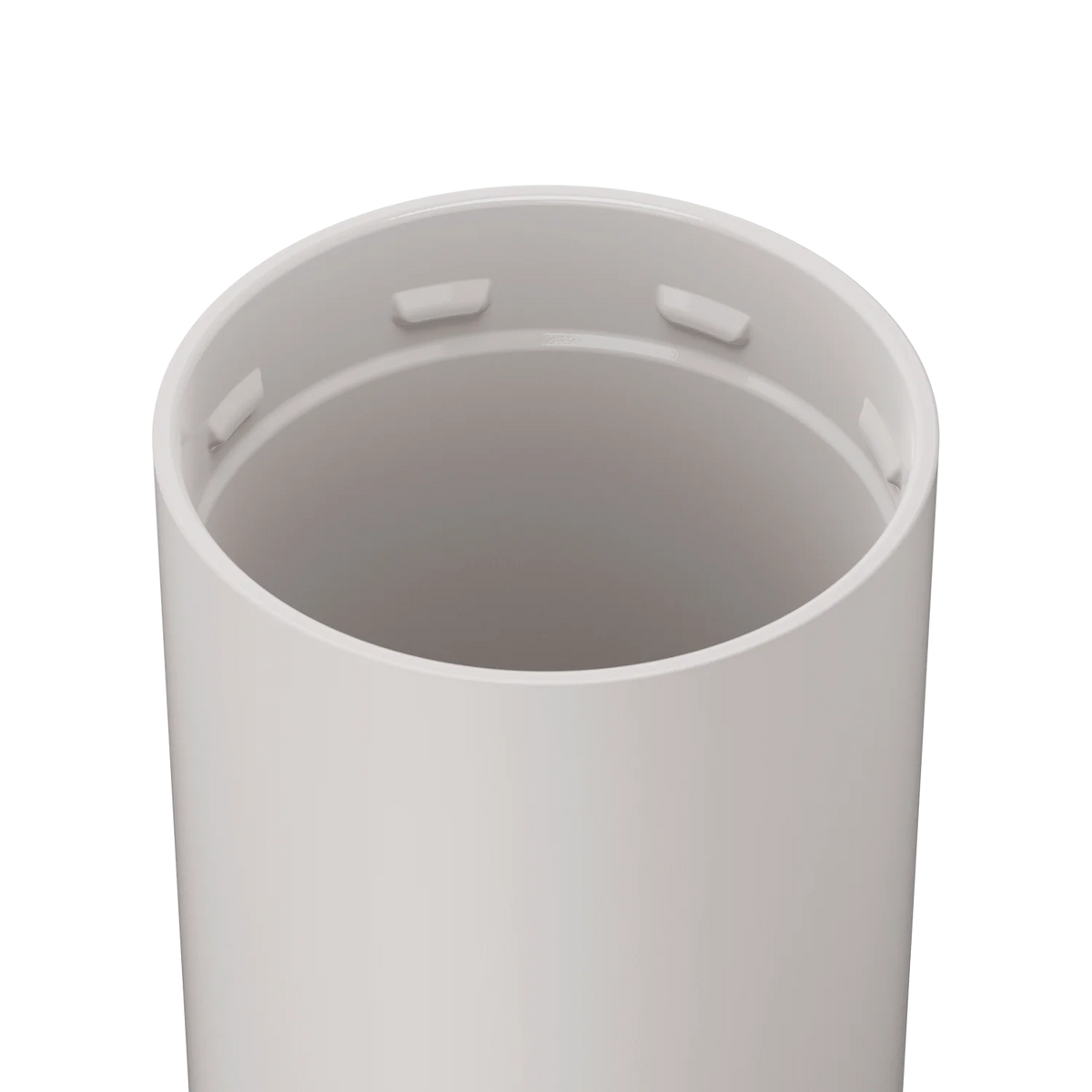 Strova 18oz | Dune