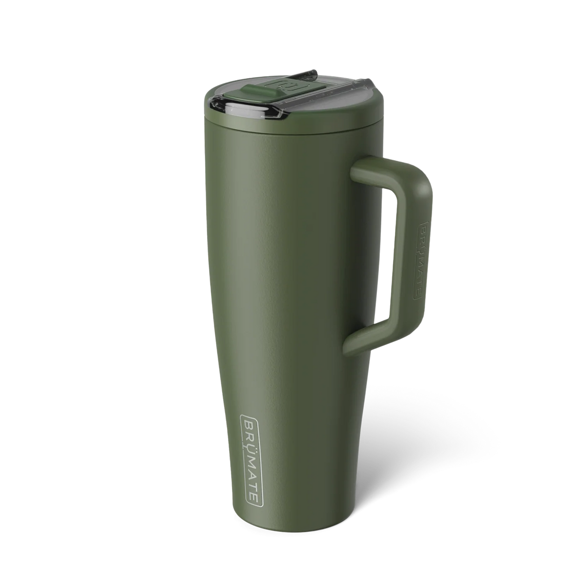 Era Flip 40oz | OD Green