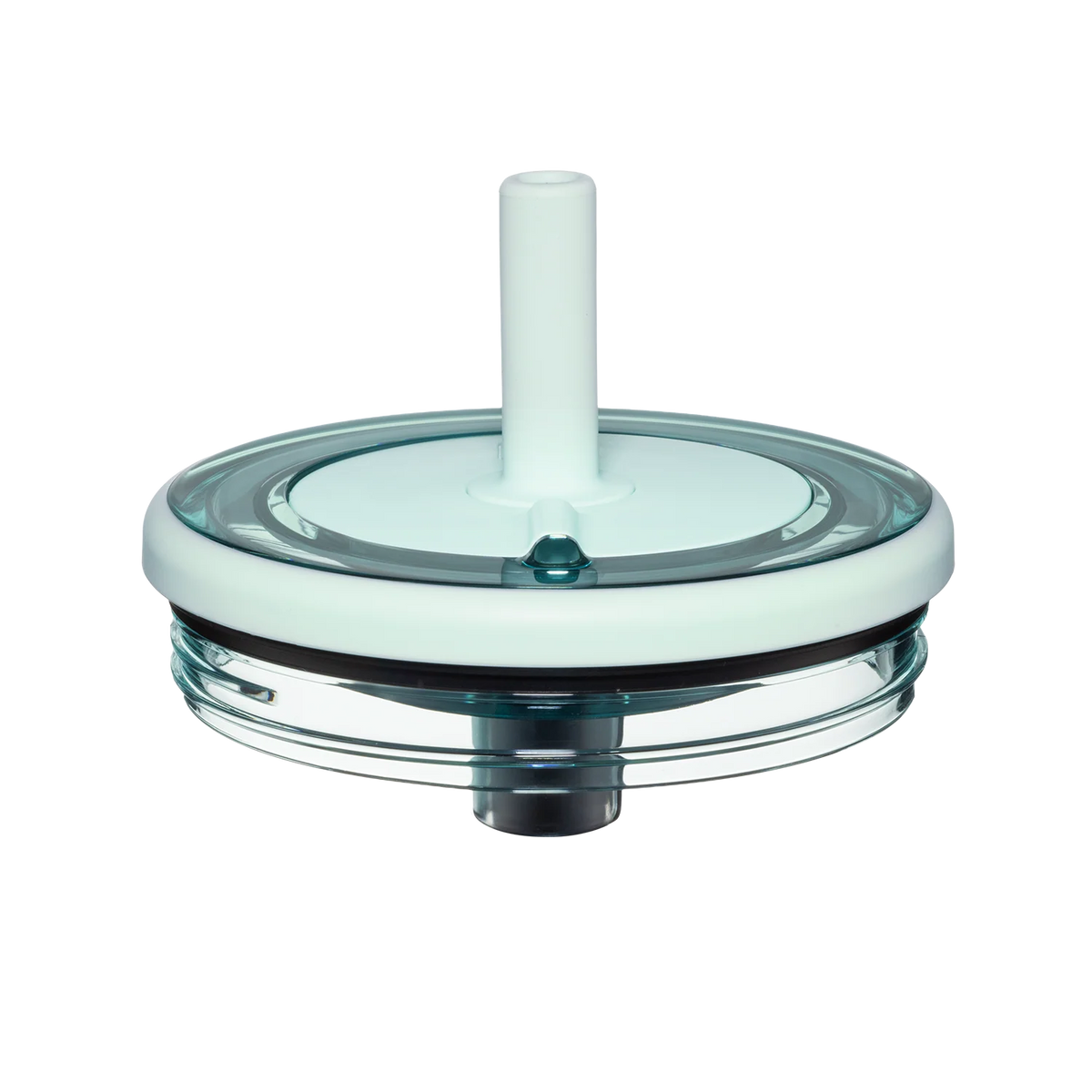Era Replacement Lid 30/40oz | Blue Agave