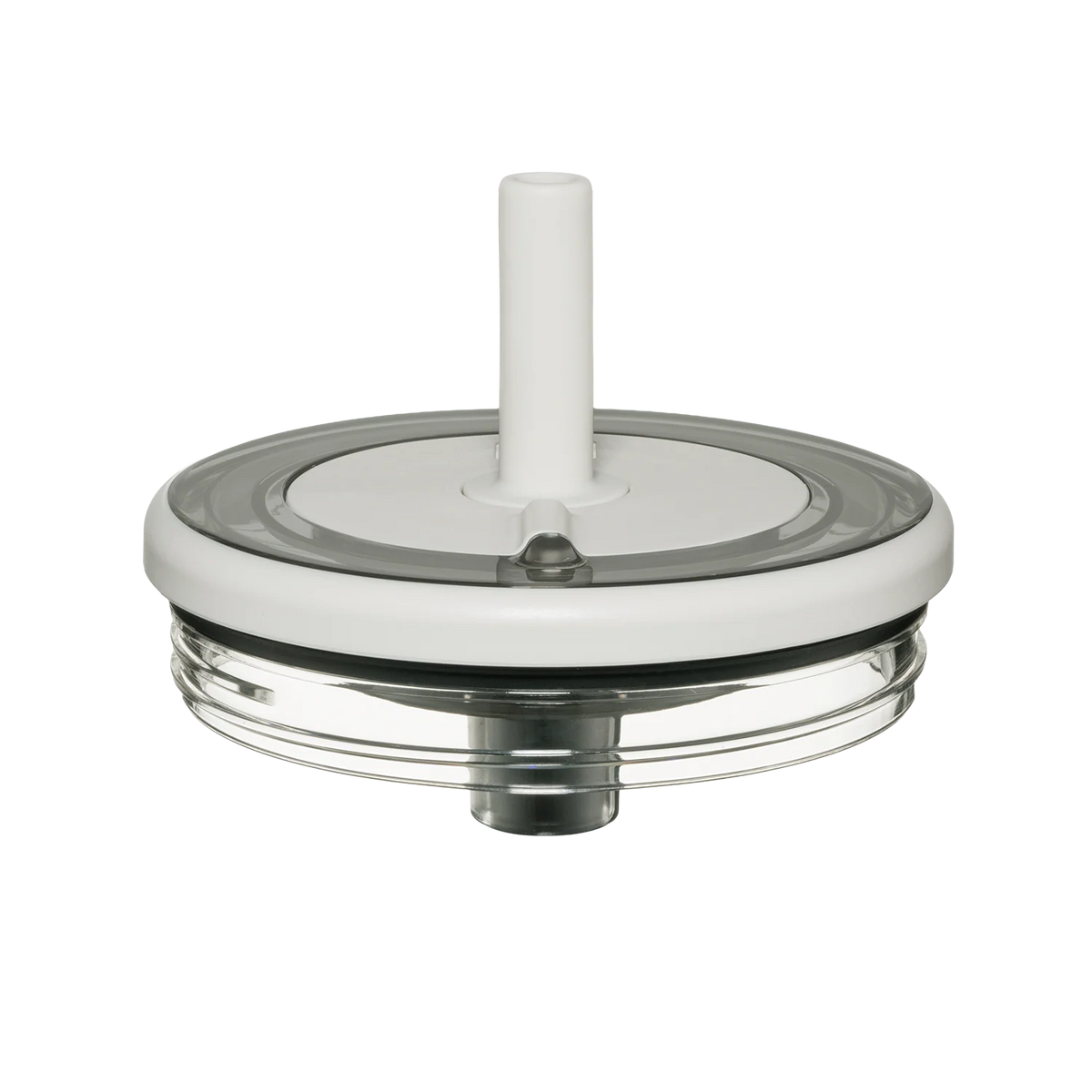 Era Replacement Lid 30/40oz | Dune