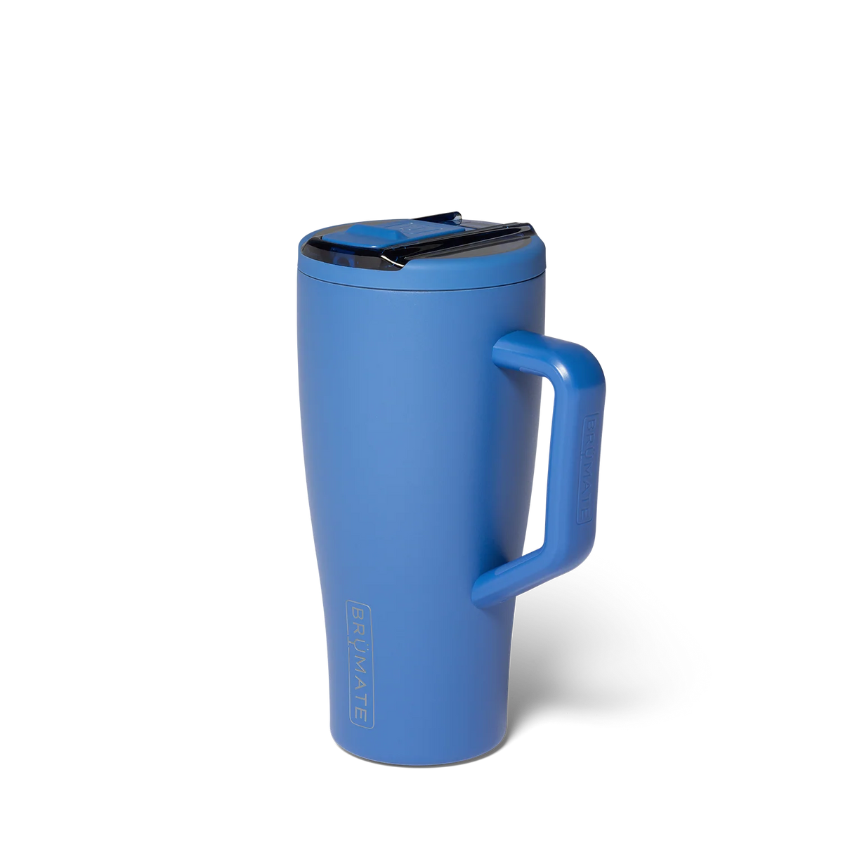 Era Flip 30oz | Cascade