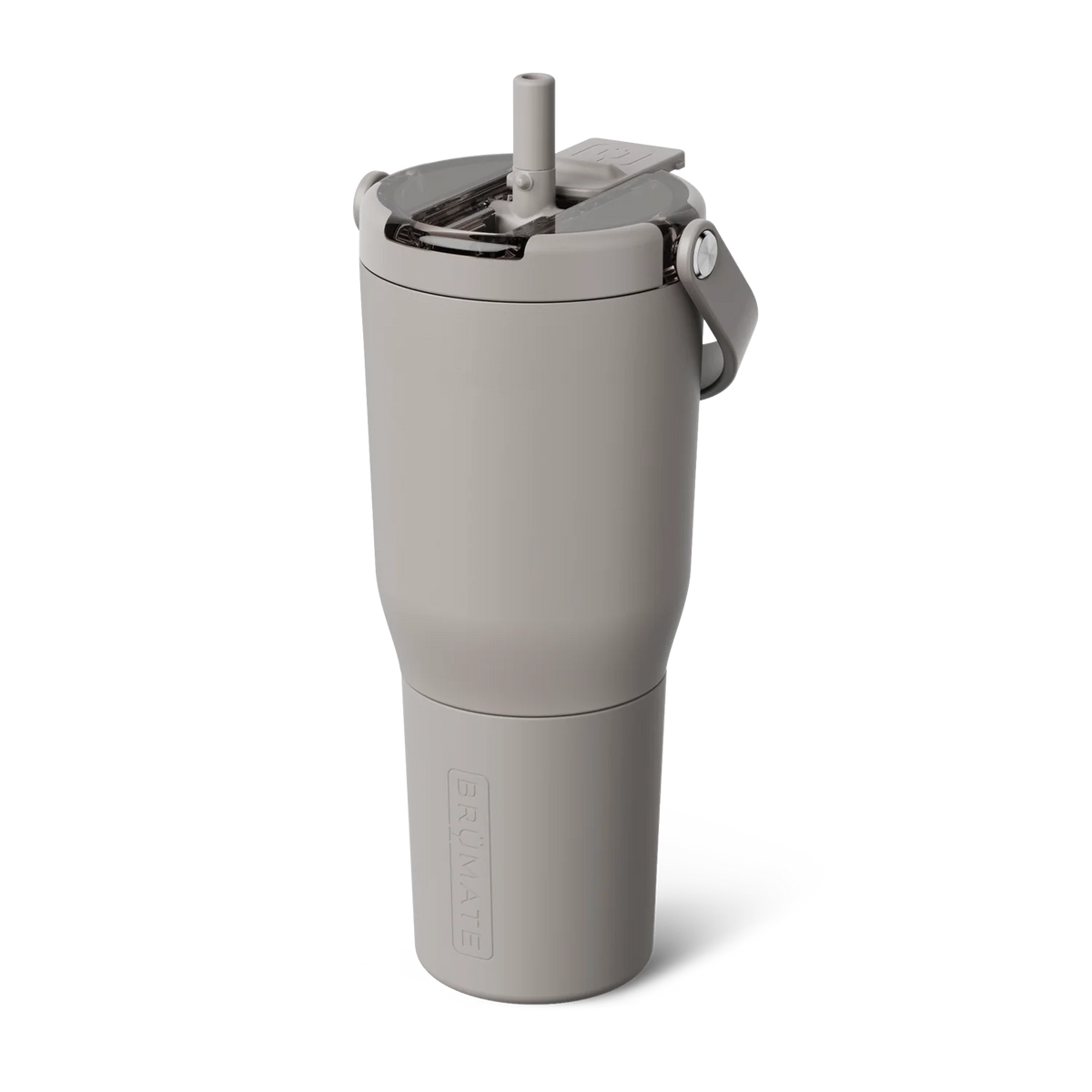 Resa Flip 35oz | Mocha