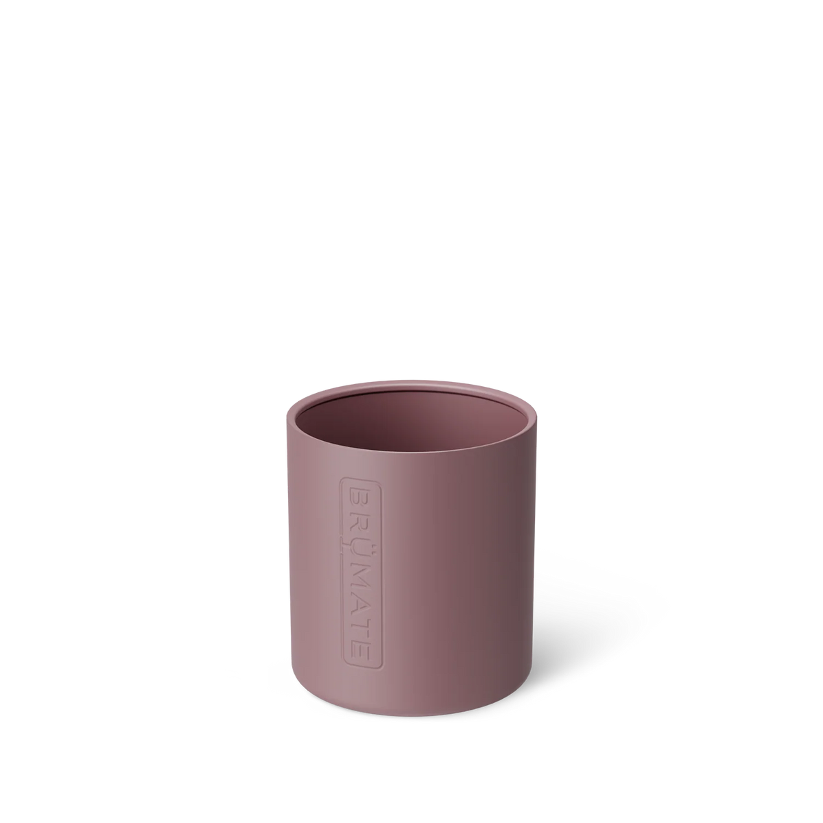 Rise Swappable Sleeve | 18/25oz | Rose Taupe