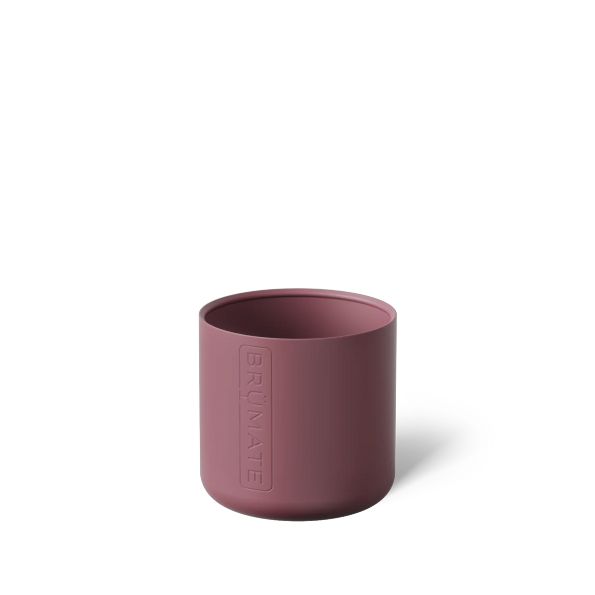 Strova Swappable Sleeve | Rose Taupe