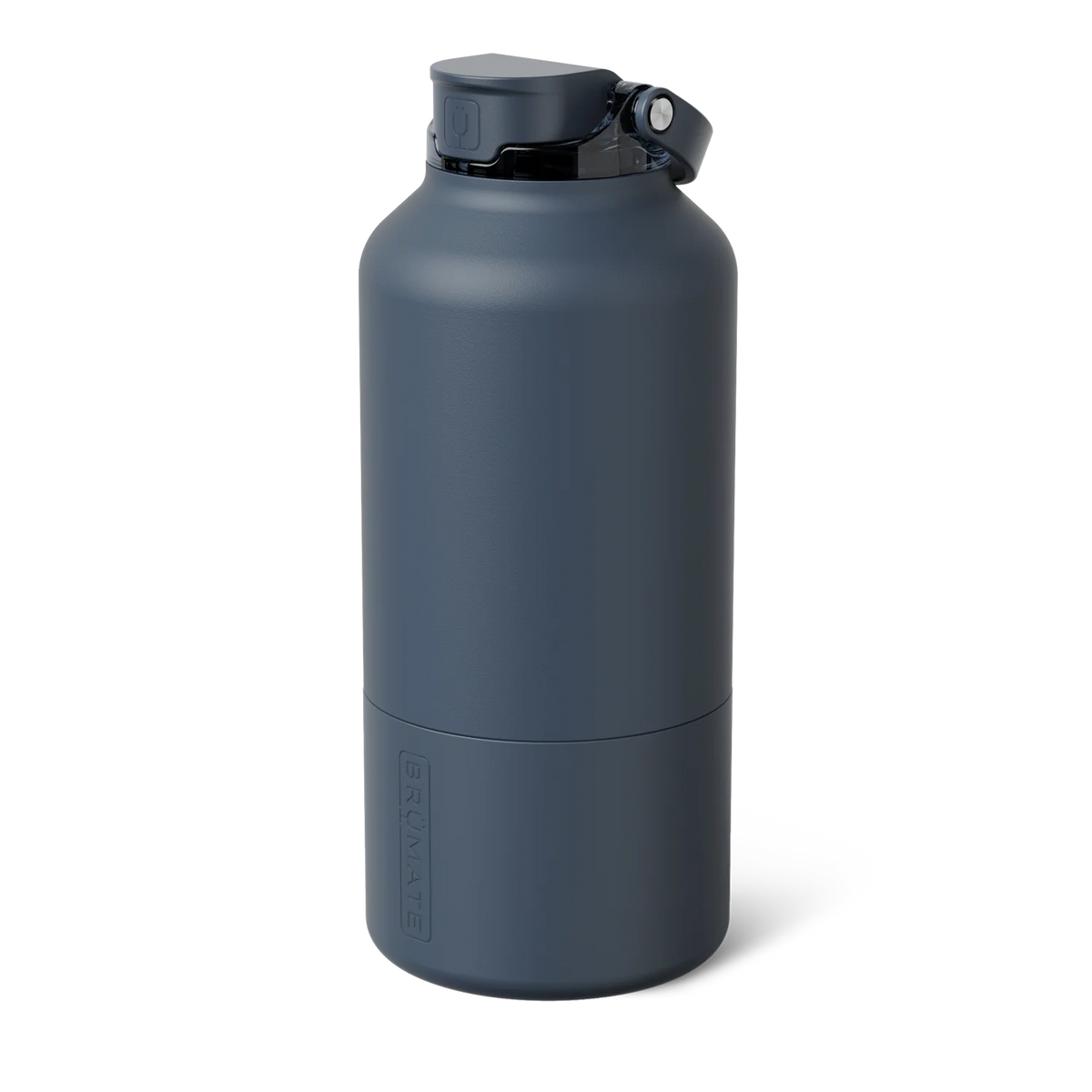 Rise 65oz | Nightfall Blue